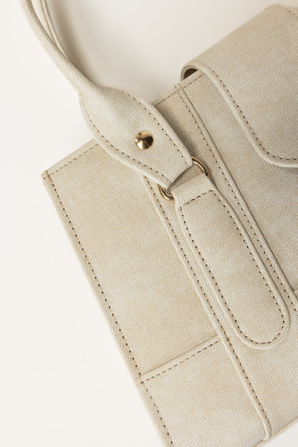 Fawn Handbag