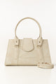 Fawn Handbag