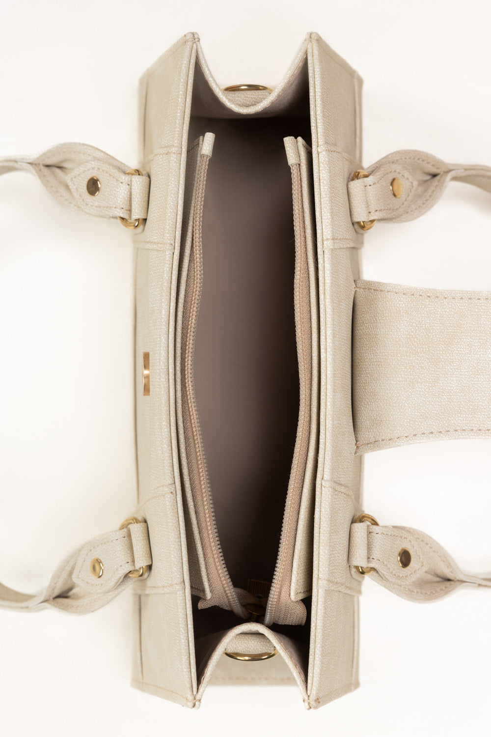 Fawn Handbag