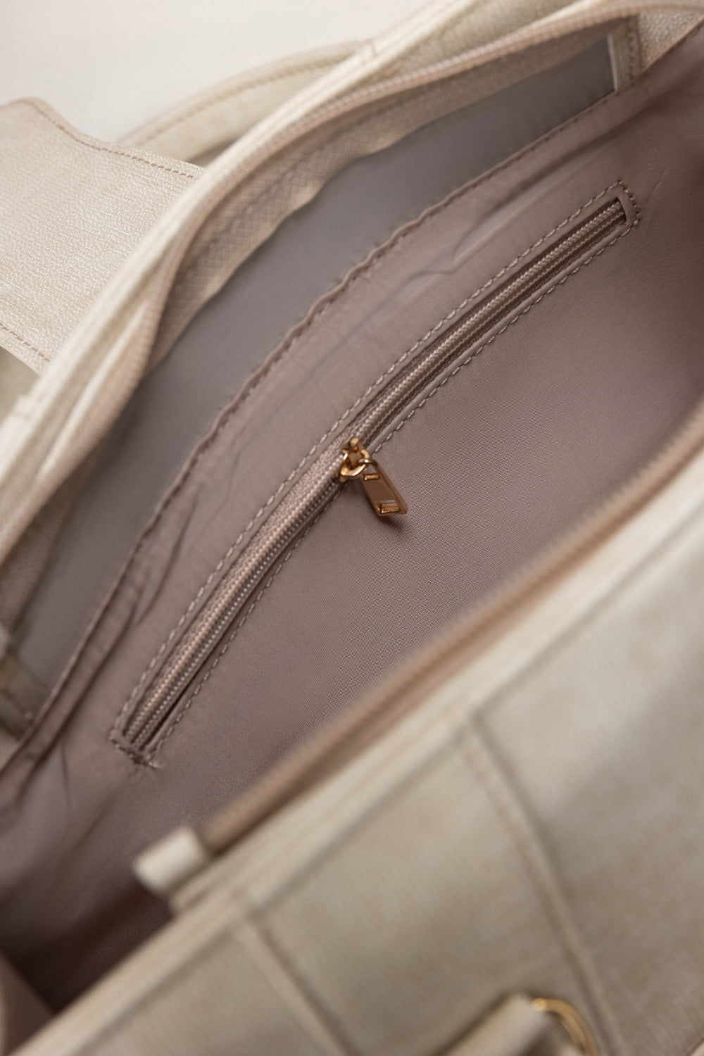 Fawn Handbag