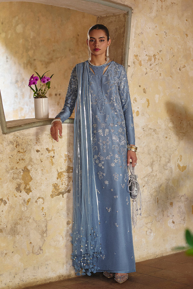 https://cdn.shopify.com/s/files/1/1146/5868/files/46Blue.jpg?v=1776328651