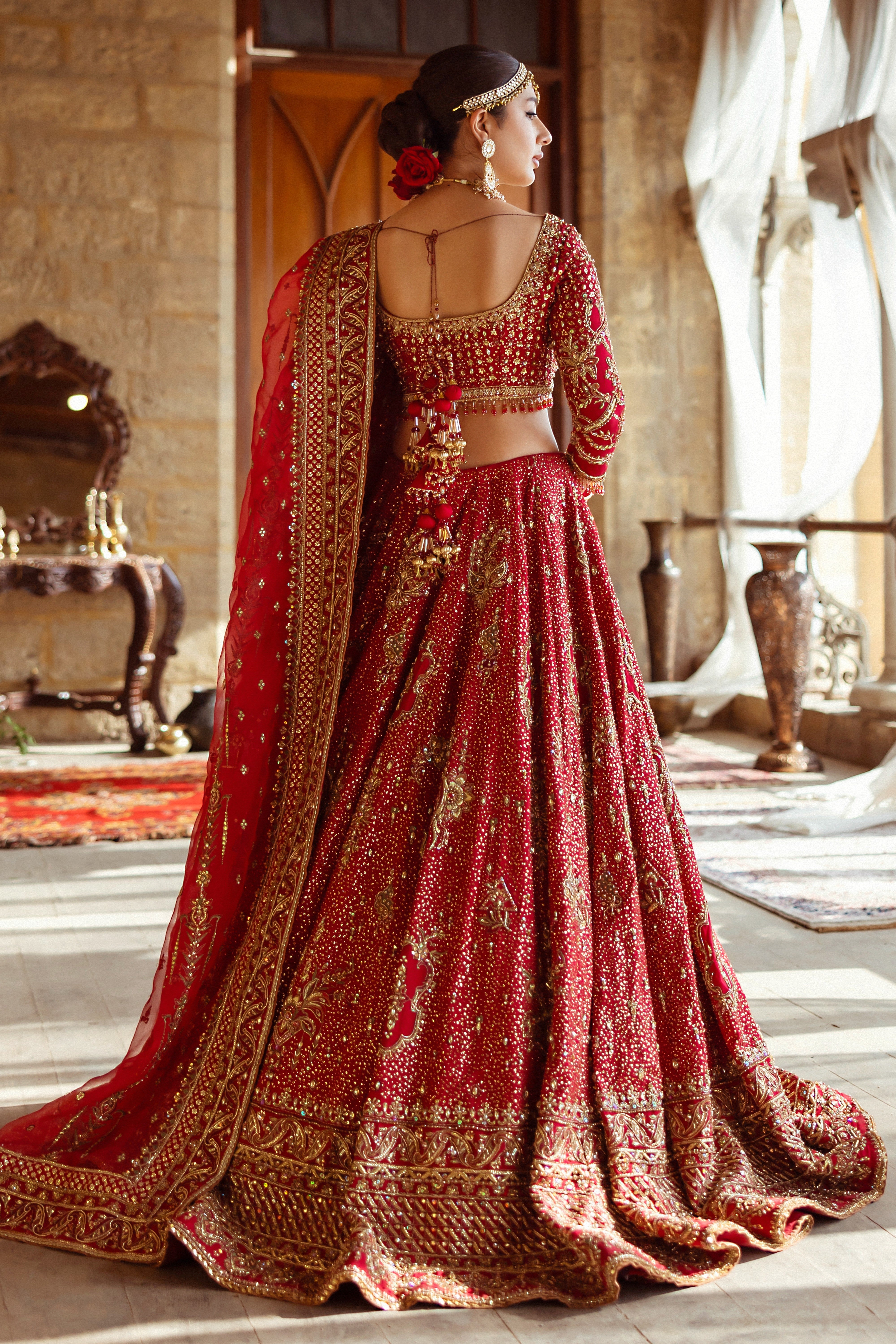 Shahana