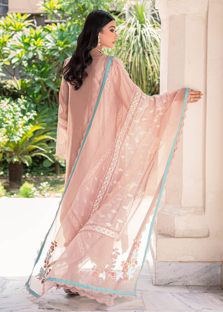 Saira Shakira