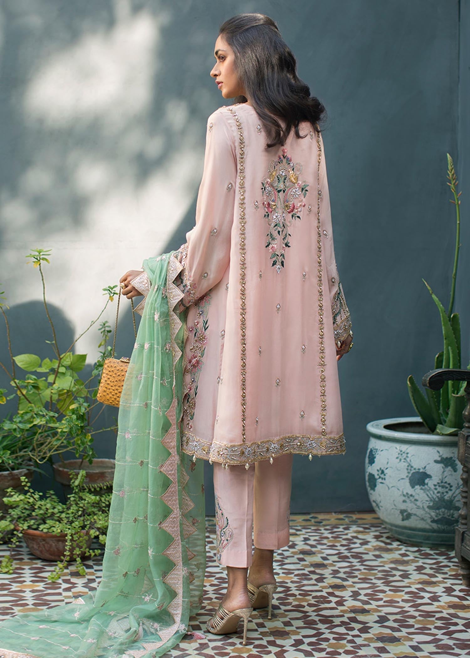 https://cdn.shopify.com/s/files/1/0598/1824/6317/products/46_c1378759-0500-4135-85eb-74d270ca03d8.jpg?v=1776433781