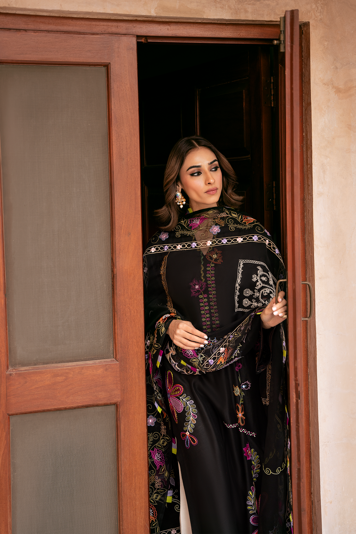 GHAZAL