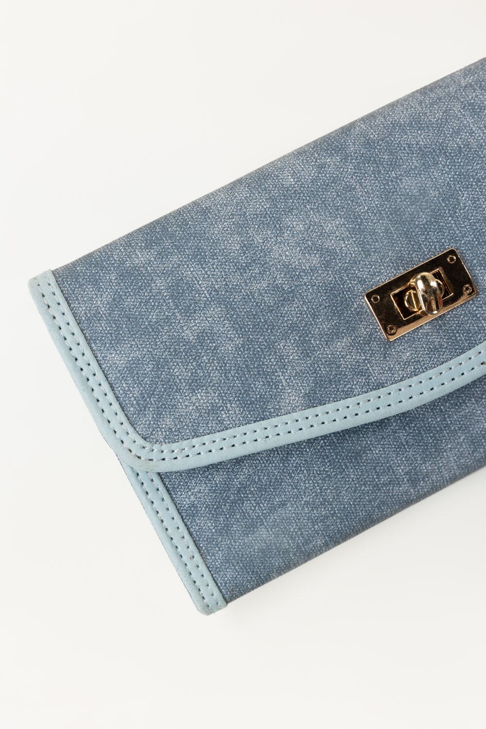 Blue Wallet