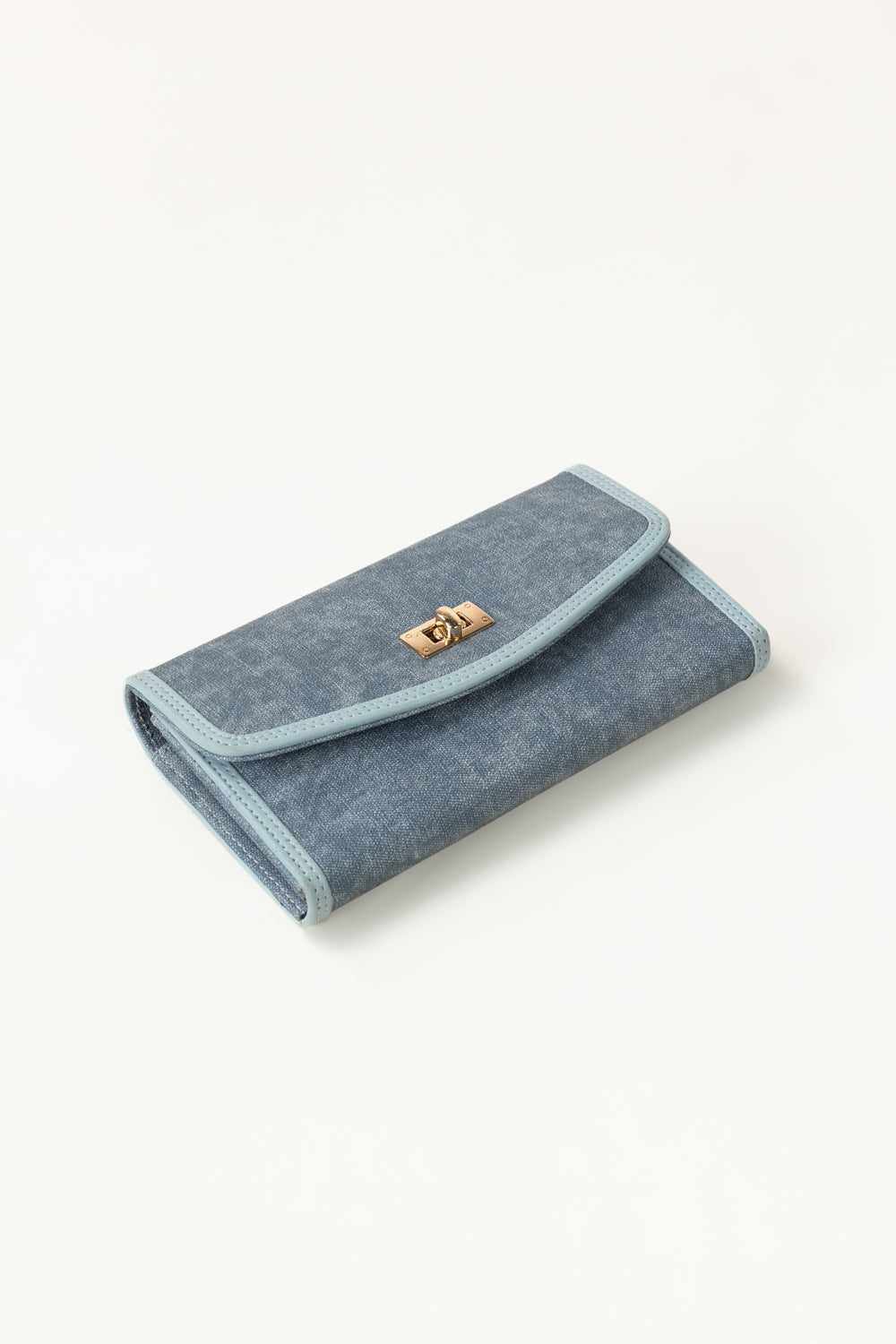 Blue Wallet