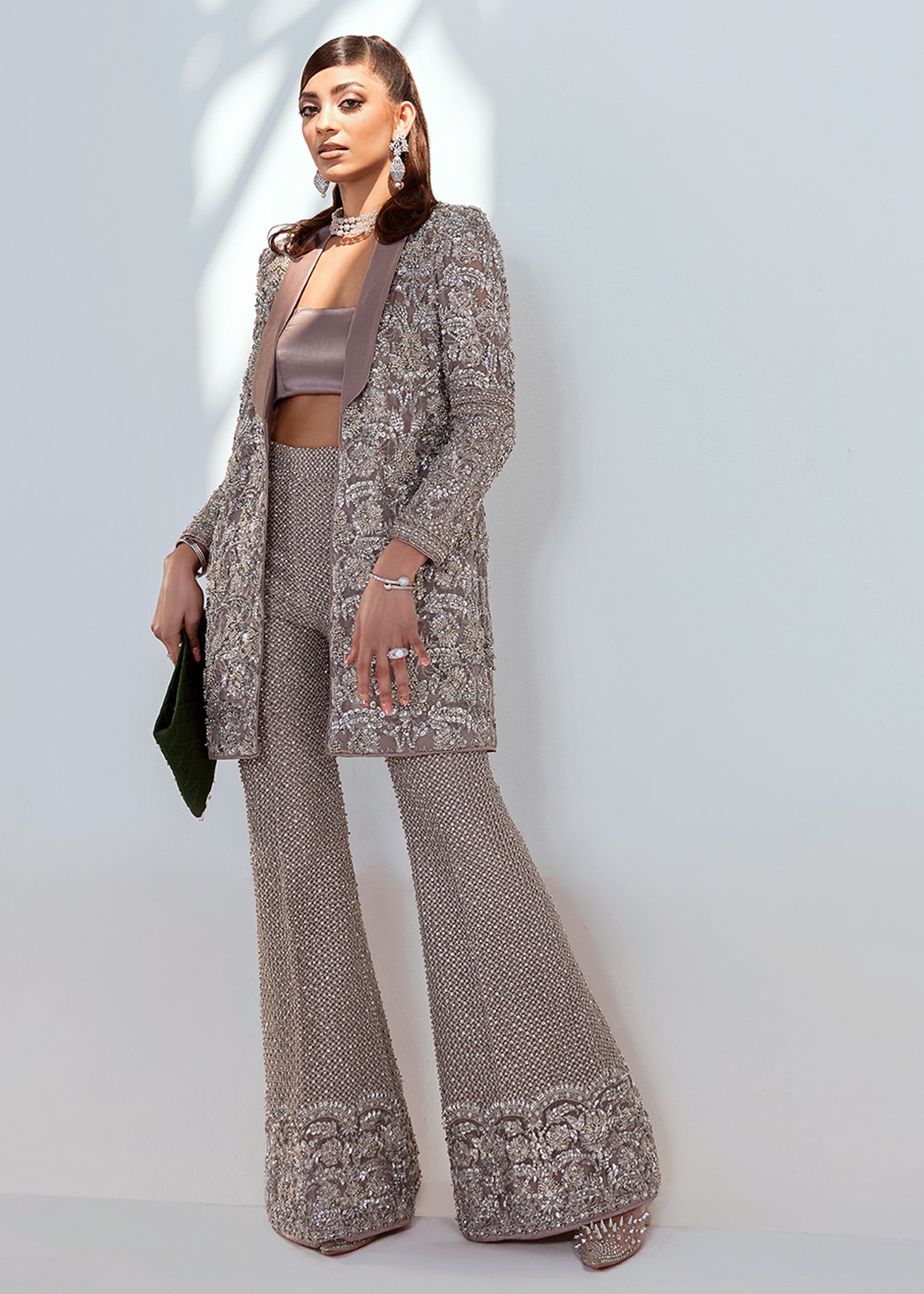 https://cdn.shopify.com/s/files/1/0016/9476/1035/products/47467.jpg?v=1615379105