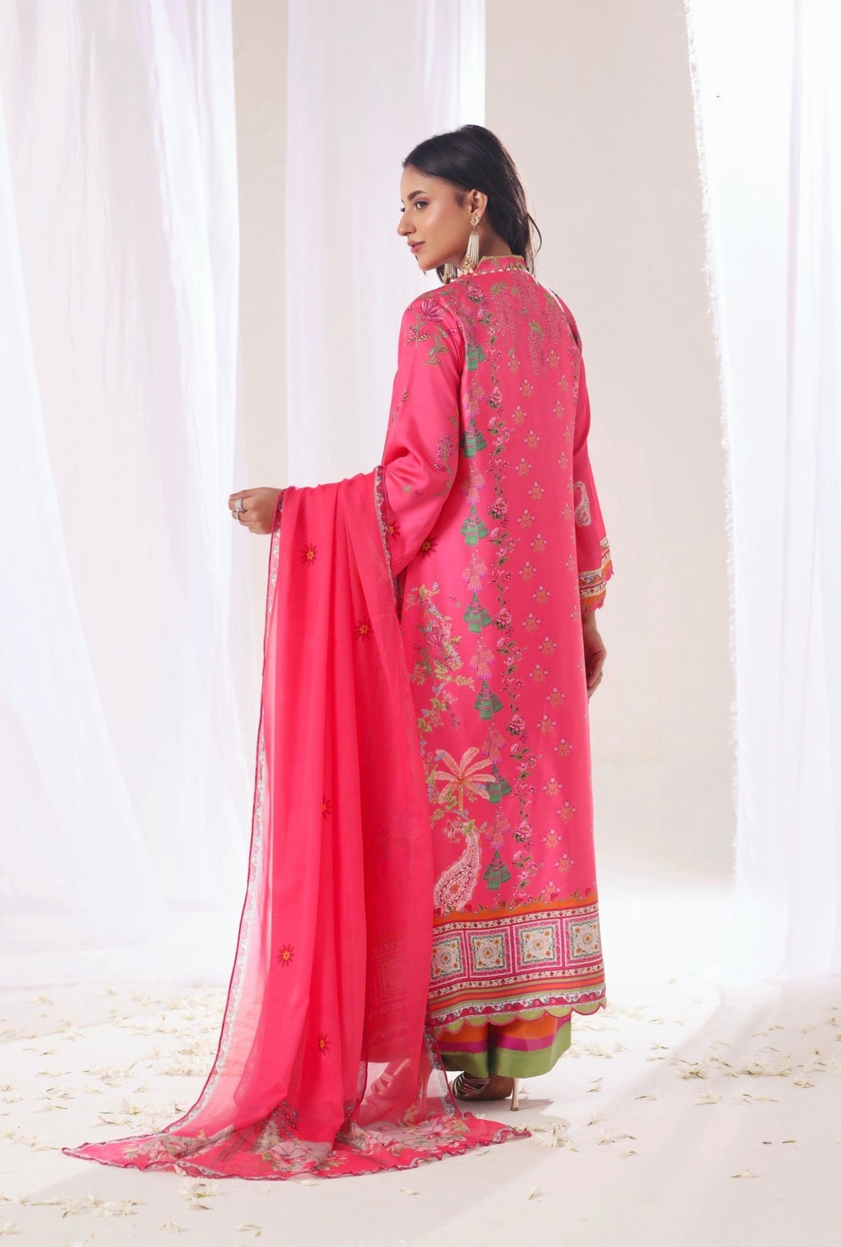 Rang