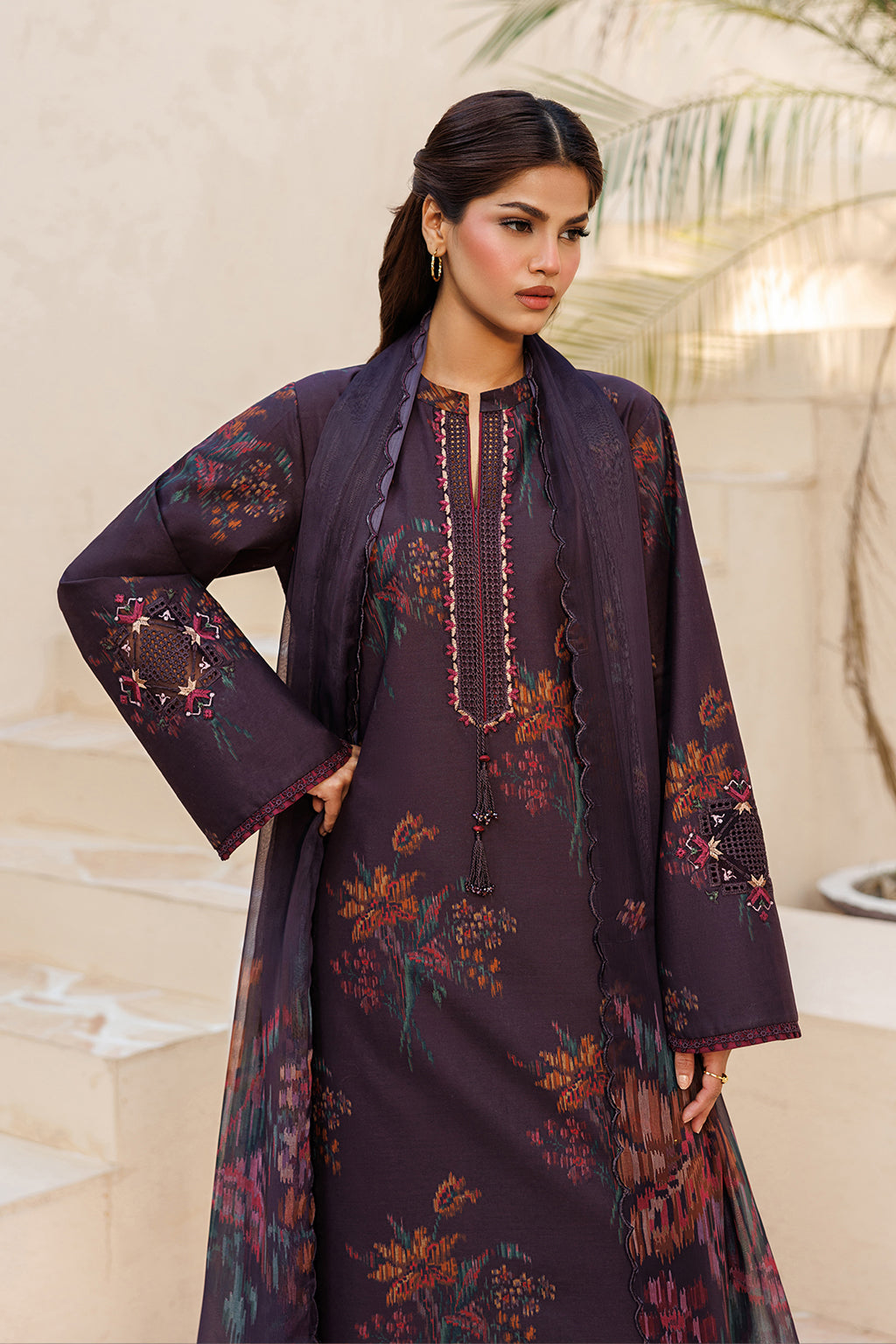 https://cdn.shopify.com/s/files/1/0303/2796/3779/files/47_26949e86-5b5e-42ae-a55b-01d6f7cd7e2a.jpg?v=1774948371