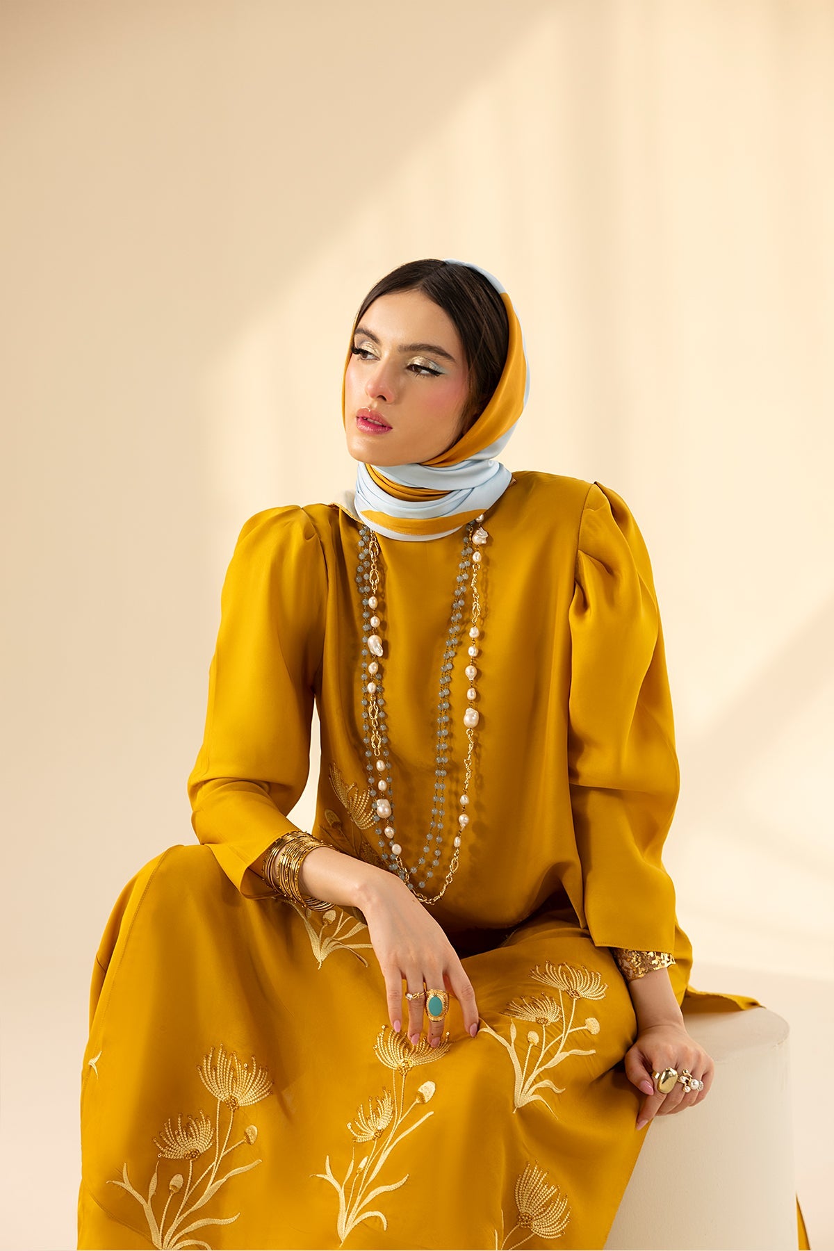 Erum Khan