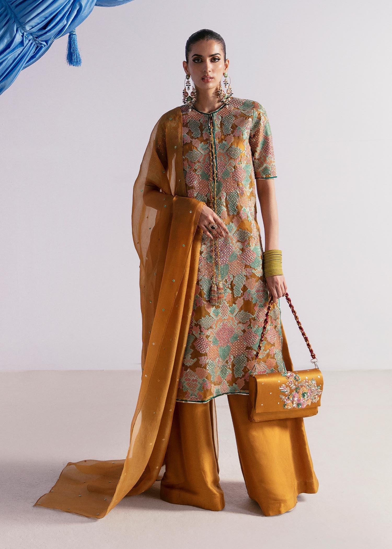 https://cdn.shopify.com/s/files/1/0016/9476/1035/products/47_3c8e205f-075d-4589-845e-318b57f49671.jpg?v=1679408826