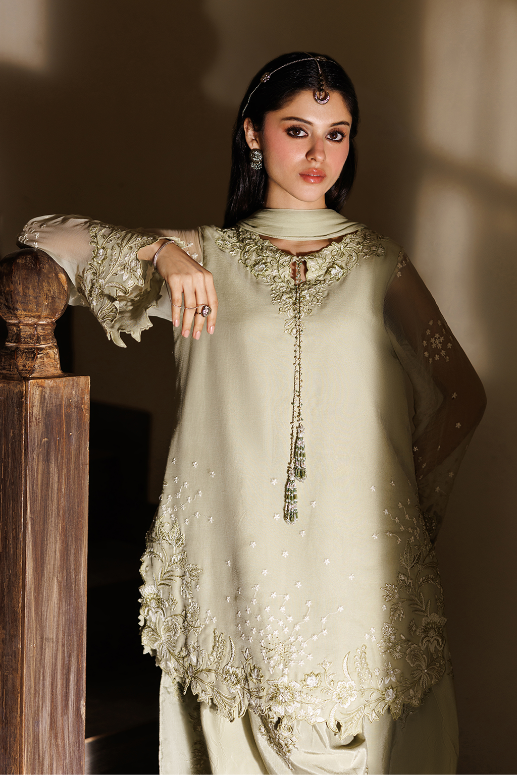 https://cdn.shopify.com/s/files/1/0303/2796/3779/files/47_4a8ab357-cd98-469e-976b-8939959c8ac9.png?v=1775825963