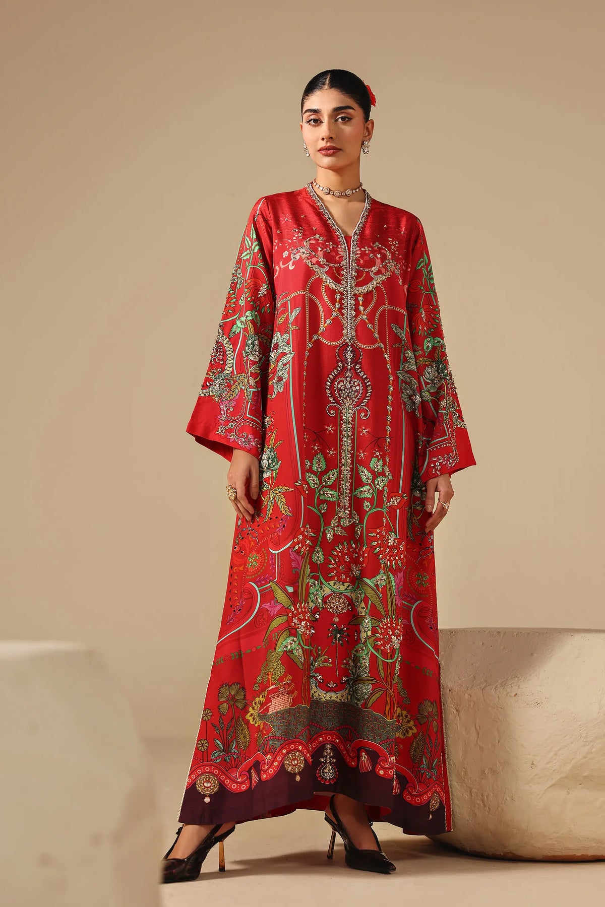 Ammara Khan