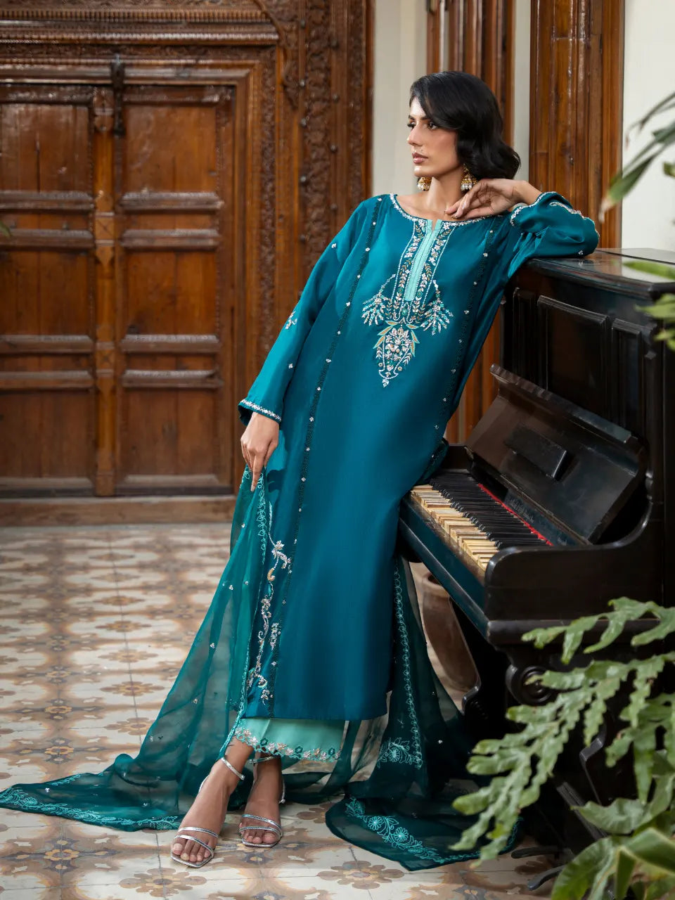 Arwa