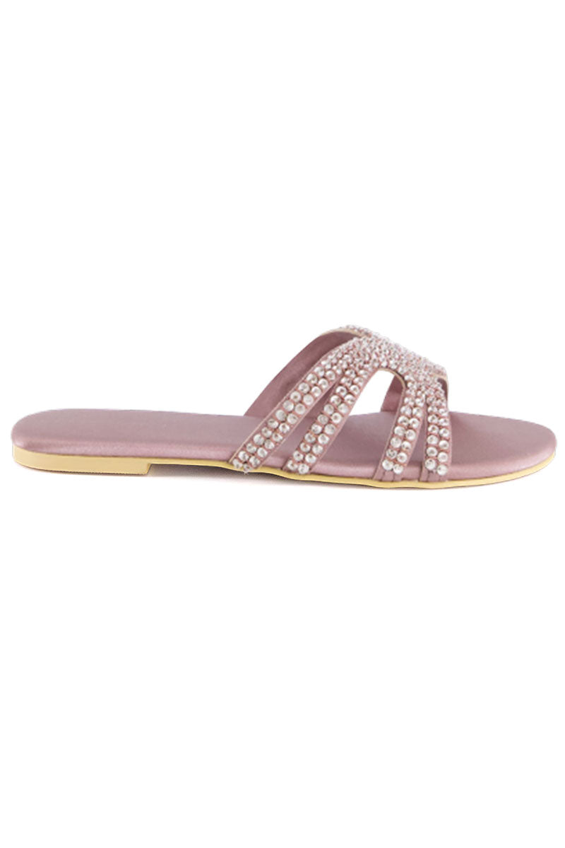 https://cdn.shopify.com/s/files/1/0178/4492/8612/files/47_9c092ee3-796c-4d8b-97a8-fc7d3bd5acb3.jpg?v=1742191349