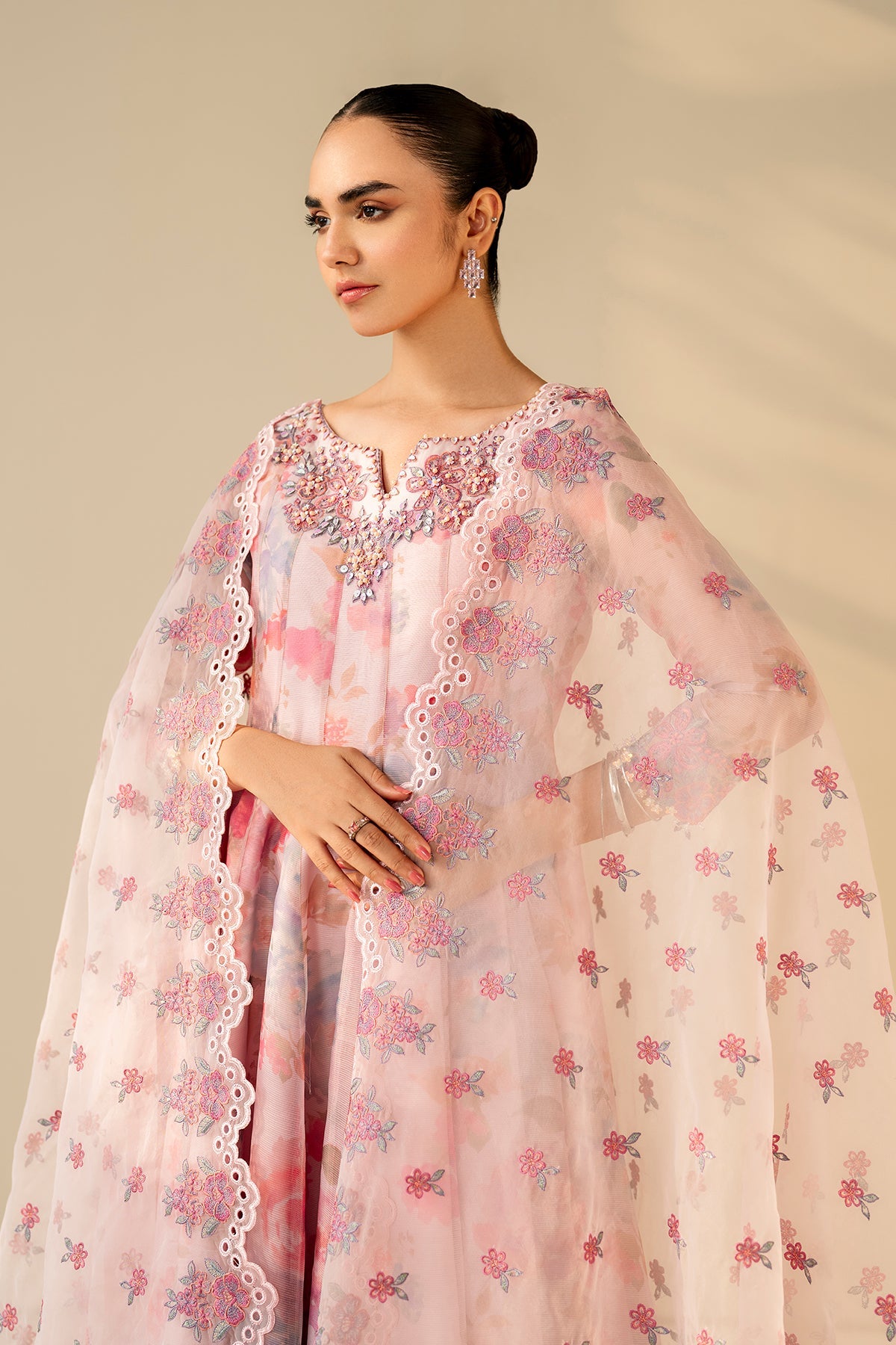 https://cdn.shopify.com/s/files/1/2277/5269/files/47_b11b0508-fba4-4a39-9fd8-2a374827056b.jpg?v=1756809054