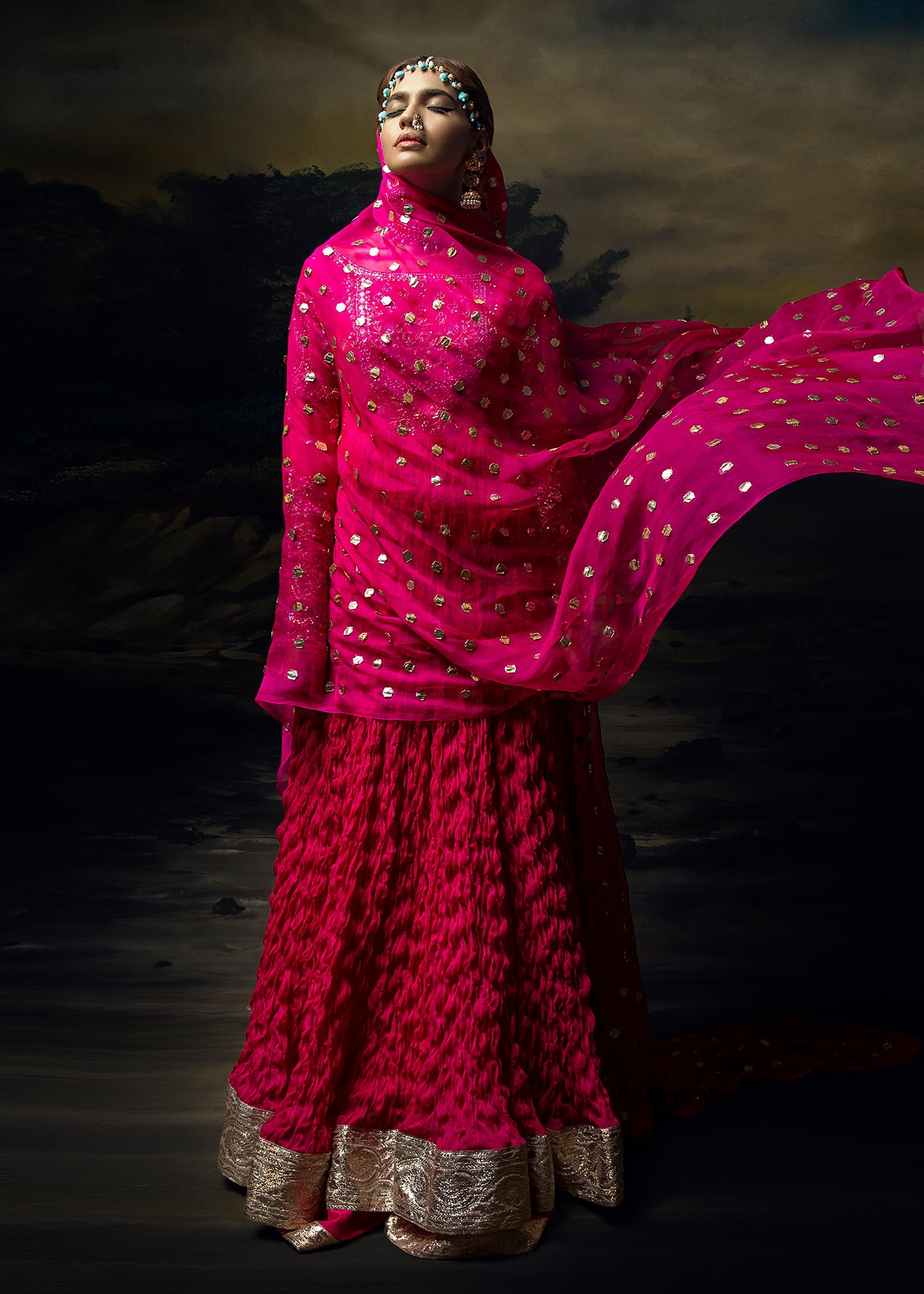 https://cdn.shopify.com/s/files/1/0078/7998/3170/products/47_4d6a29ff-901d-4485-971f-26ab13f3a6aa.jpg?v=1599659642