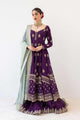 NEELAM