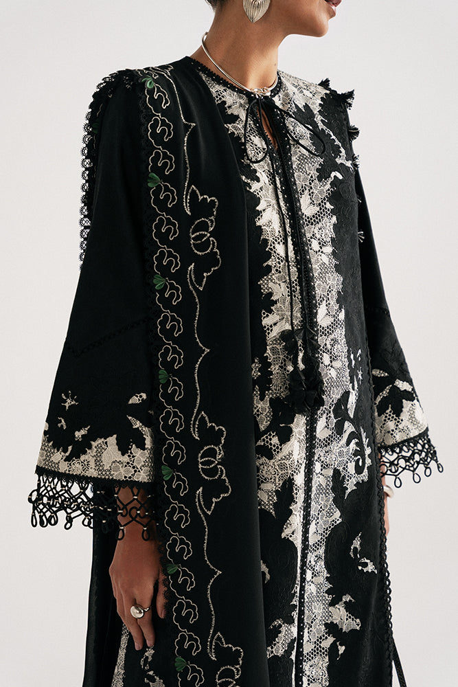 https://cdn.shopify.com/s/files/1/1146/5868/files/48Black.jpg?v=1770892888