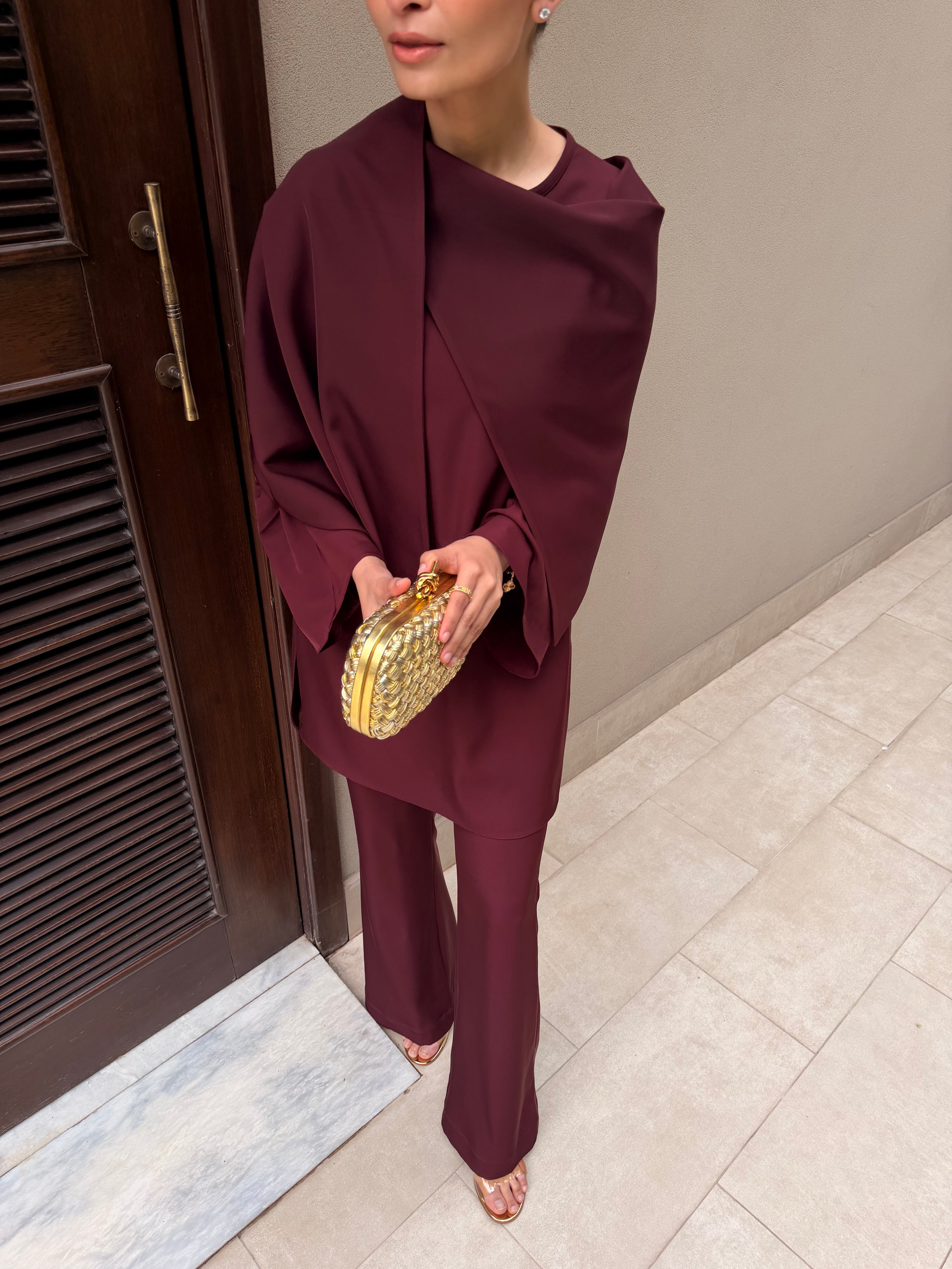 https://cdn.shopify.com/s/files/1/0584/7207/1332/files/48C68C85-8F50-4FC1-BCE3-E5F9CC1B0EA7.jpg?v=1769435520