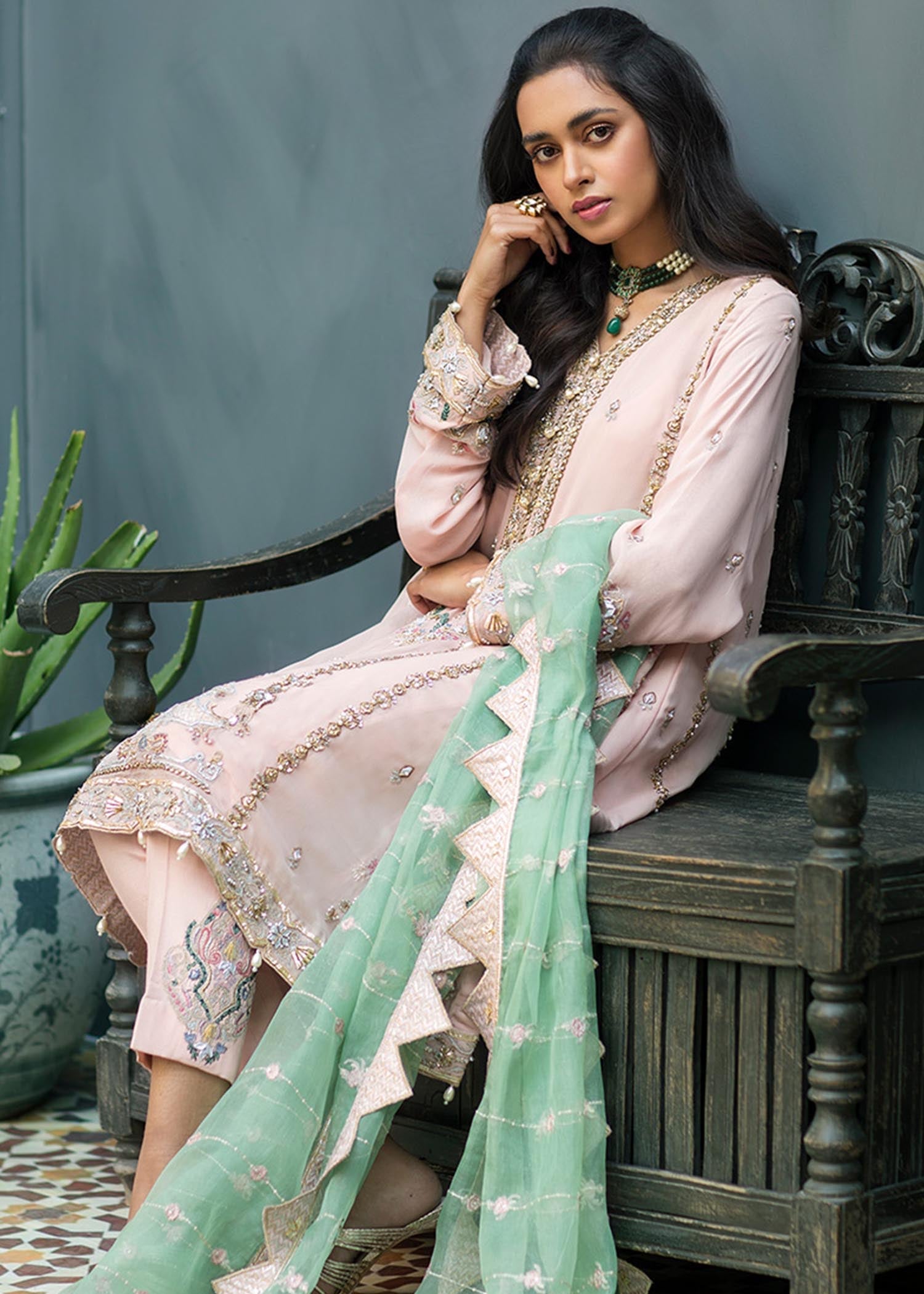 https://cdn.shopify.com/s/files/1/0598/1824/6317/products/48_5043800a-5ed6-4aea-9806-63c1236e21c4.jpg?v=1776433781