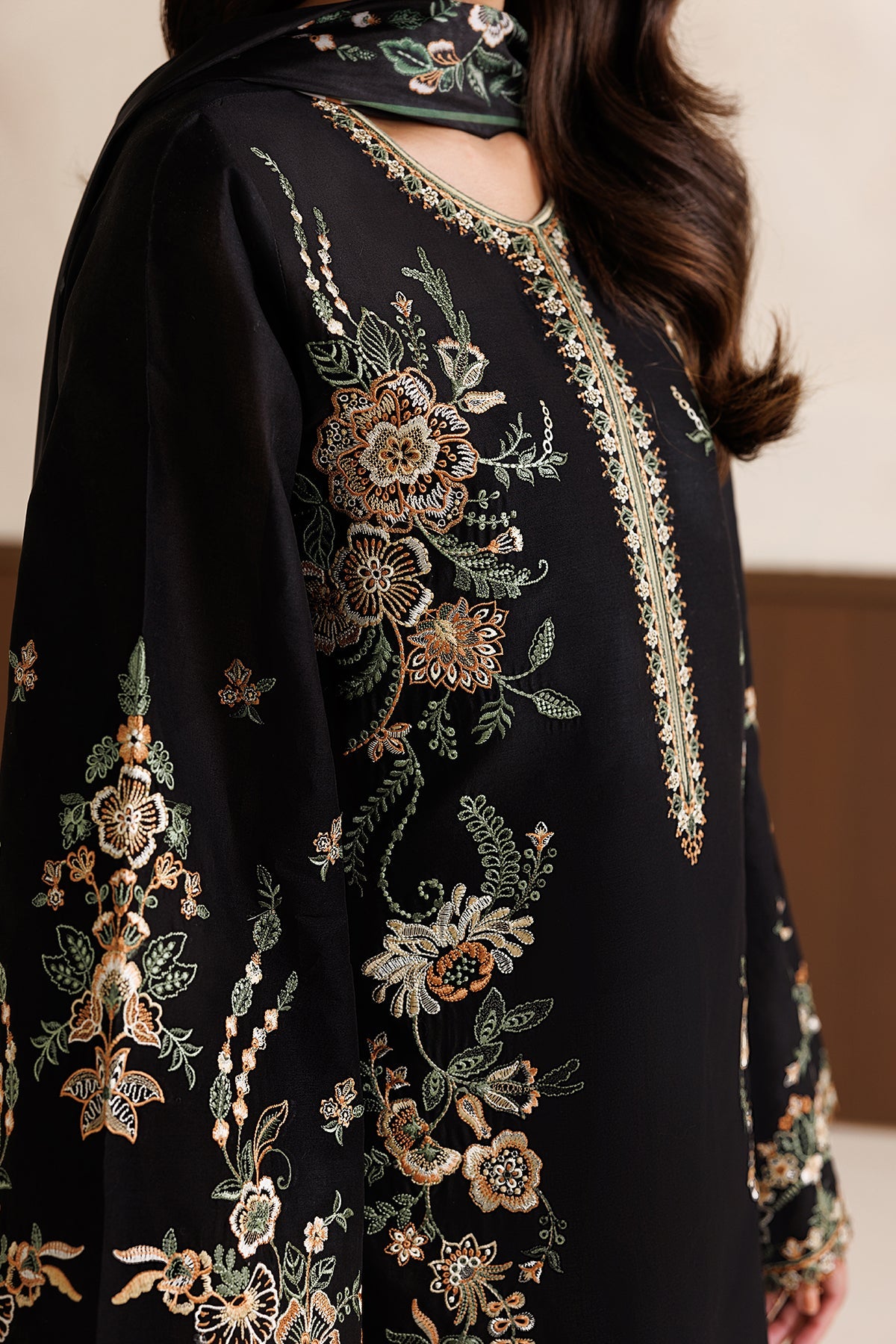 https://cdn.shopify.com/s/files/1/2277/5269/files/48_7375da88-4a04-445c-b246-142a9d520b92.jpg?v=1781331003