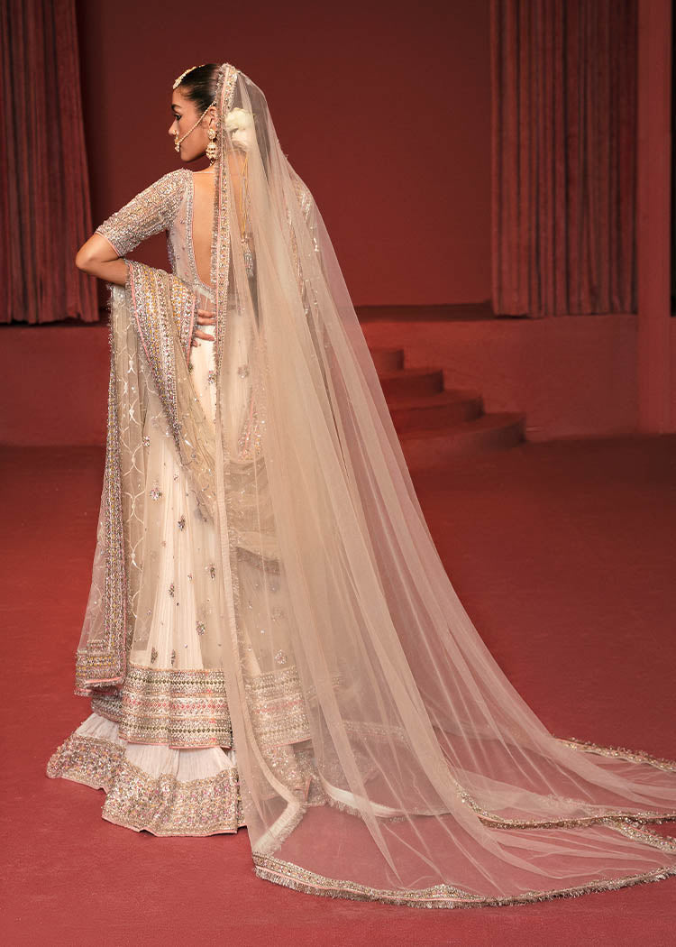 Amna Arshad