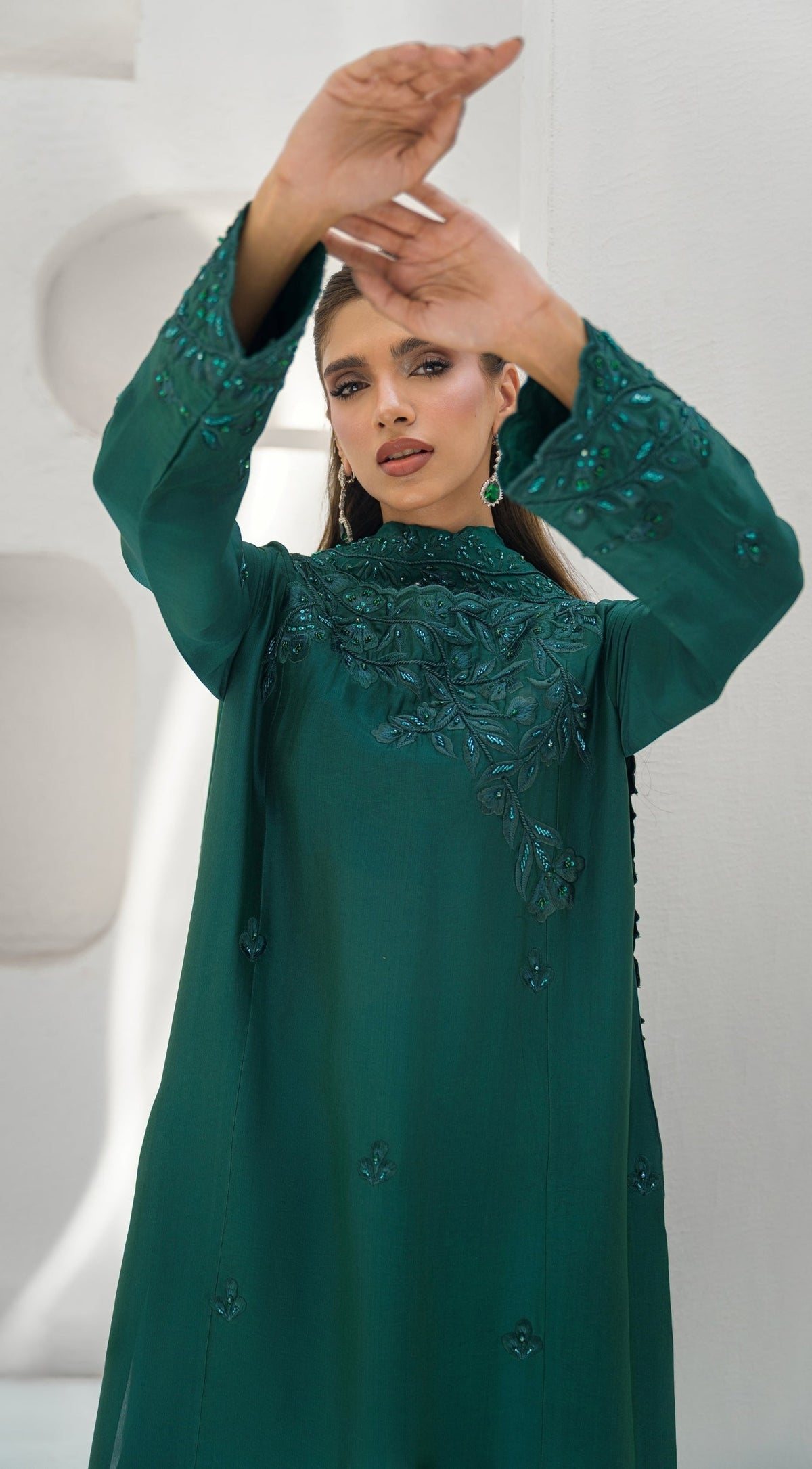 Mirha | 3 PCS