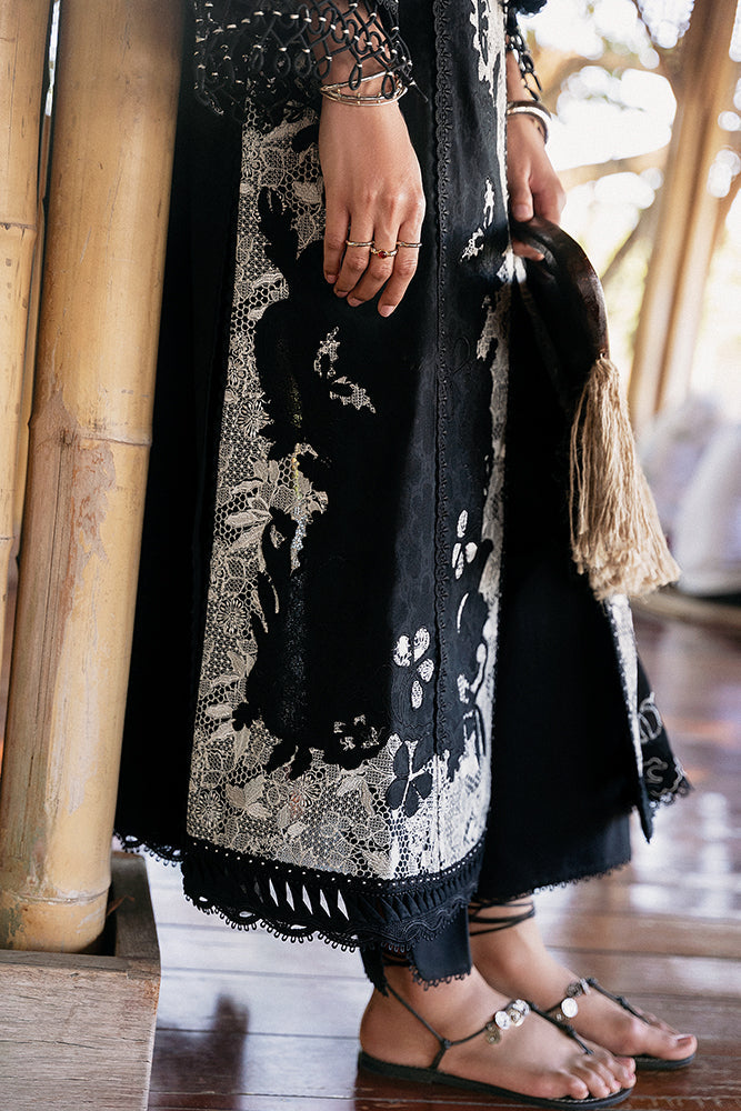 https://cdn.shopify.com/s/files/1/1146/5868/files/49Black.jpg?v=1770892888