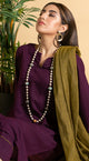 Maya Necklace