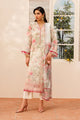 PLAIN CHIFFON DUPATTA 96