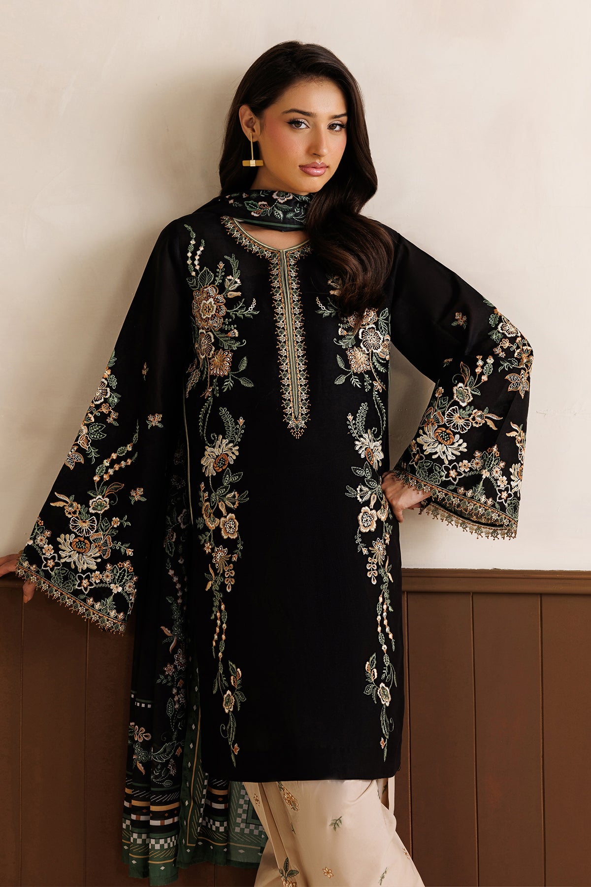 https://cdn.shopify.com/s/files/1/2277/5269/files/49_2a4bb593-5e09-40f7-81cf-632f28c6f77f.jpg?v=1781331003
