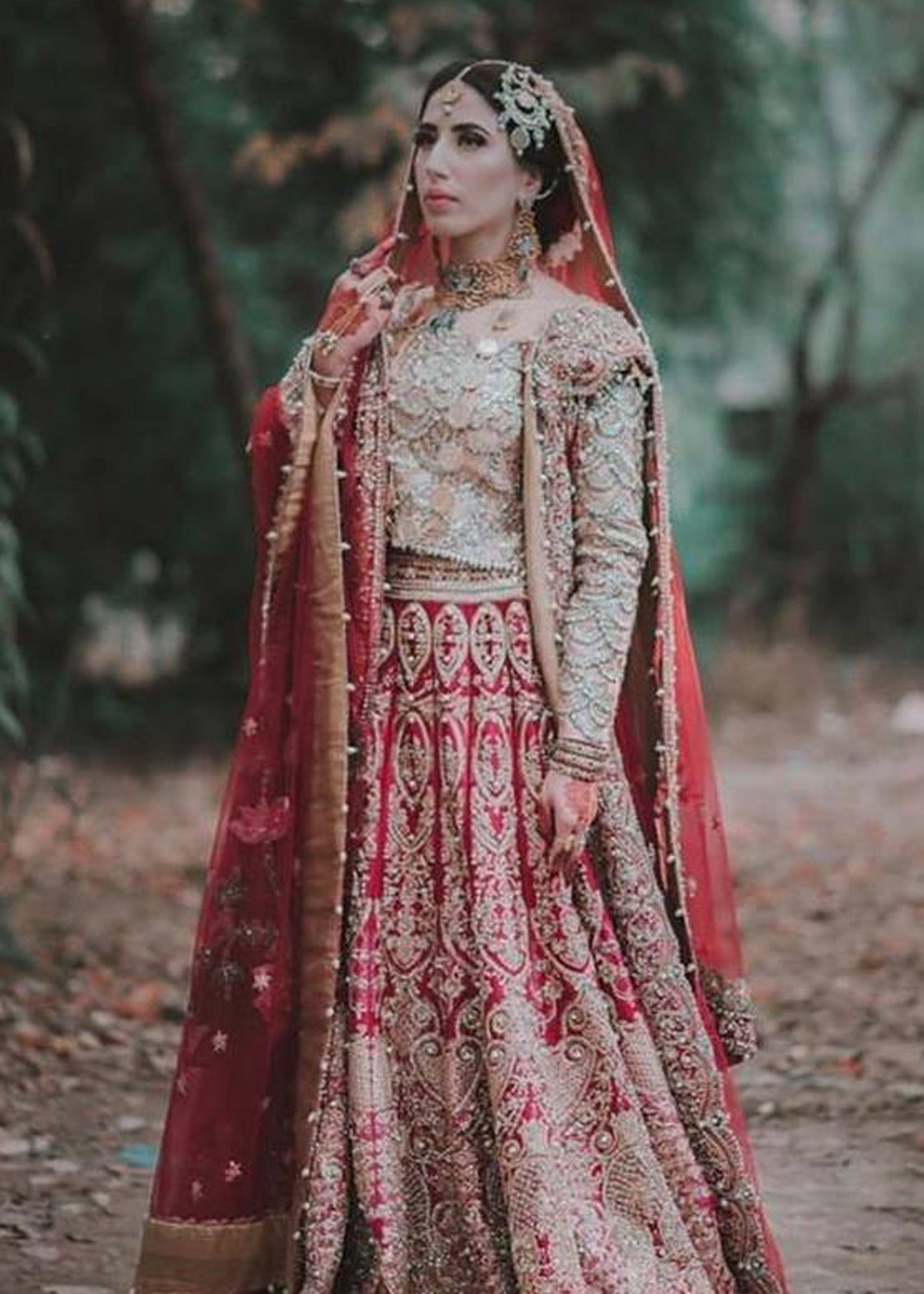 MBG-W23-4 Black