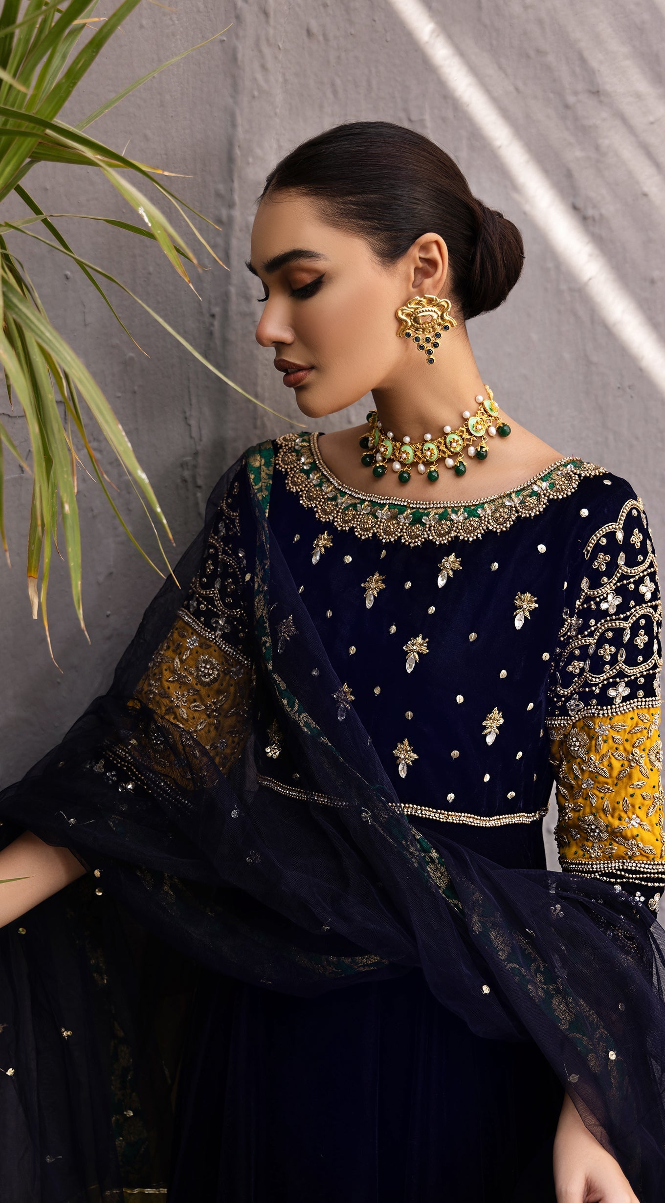 https://cdn.shopify.com/s/files/1/0654/4313/5706/products/49_aa216ecf-6d55-4a05-9deb-576cb046a28b.jpg?v=1656944208