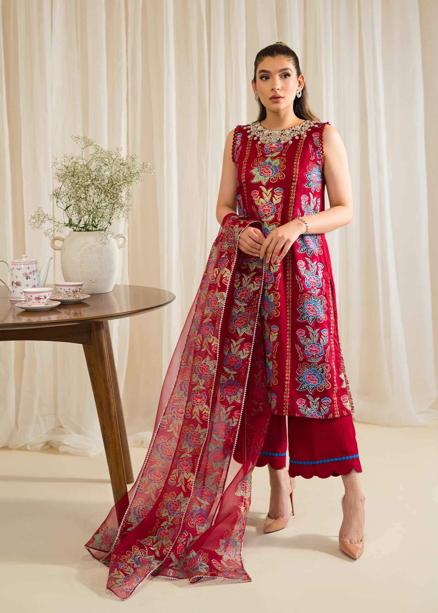 https://cdn.shopify.com/s/files/1/3006/7522/files/49_0397aac7-49c7-46de-9c9c-82aaa927802c.jpg?v=1710937753