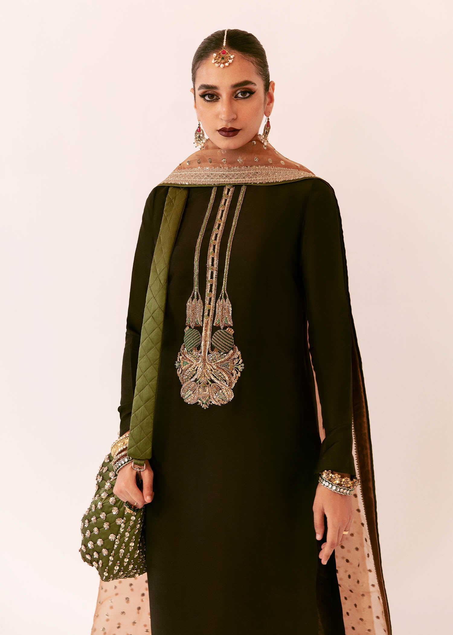https://cdn.shopify.com/s/files/1/0016/9476/1035/products/49_39c88c6e-5c46-45b0-bced-061271d703a1.jpg?v=1663073856