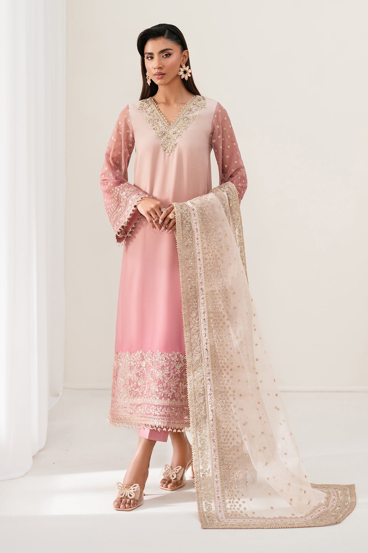 https://cdn.shopify.com/s/files/1/2277/5269/files/49_a3023092-4662-4462-b7d9-435a083c4bc5.jpg?v=1773734278