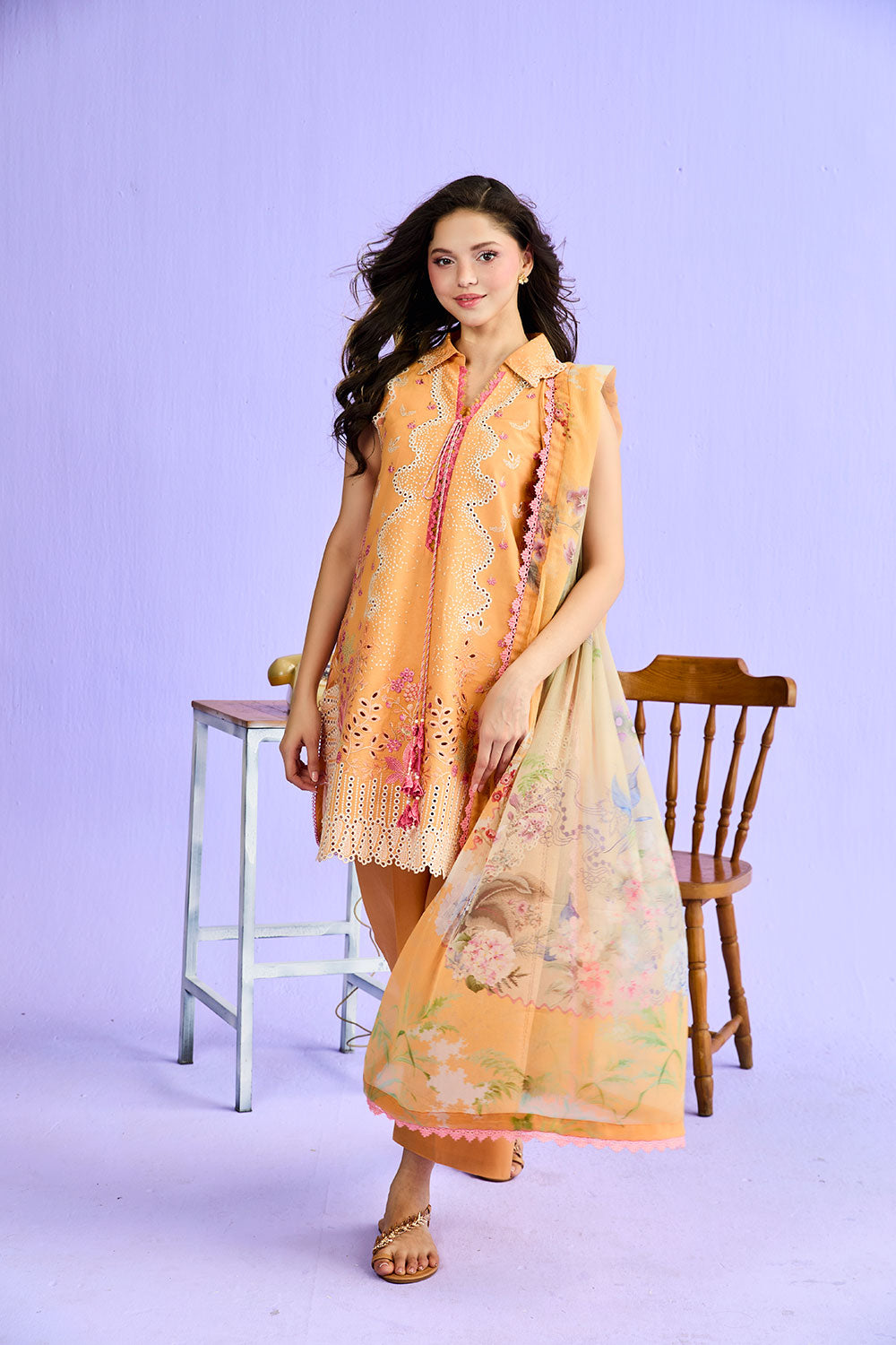Sobia Nazir