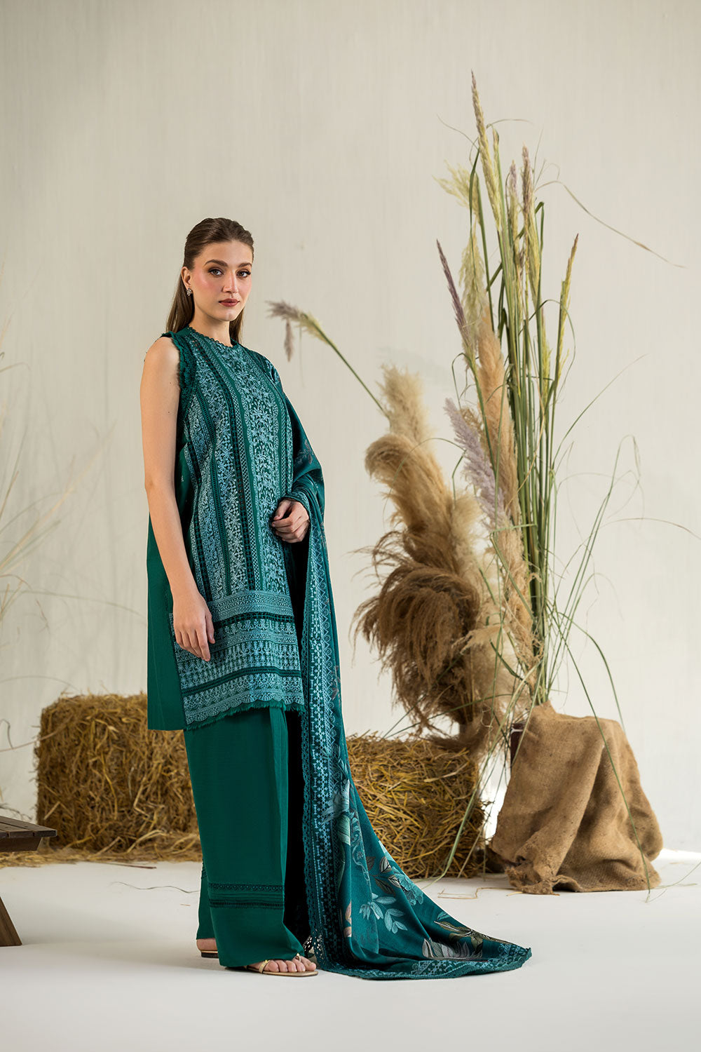 Sobia Nazir