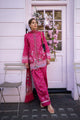 Design 4A Sn Prints 2026 Unstitched