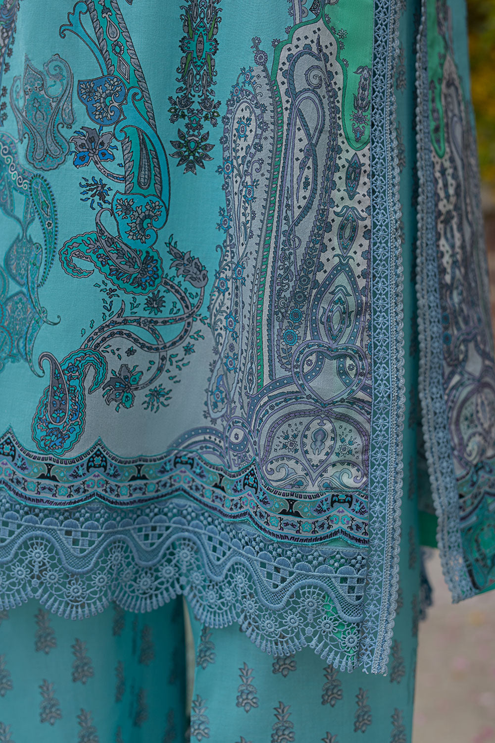 Design 4B SN Basics 2025 UNSTITCHED