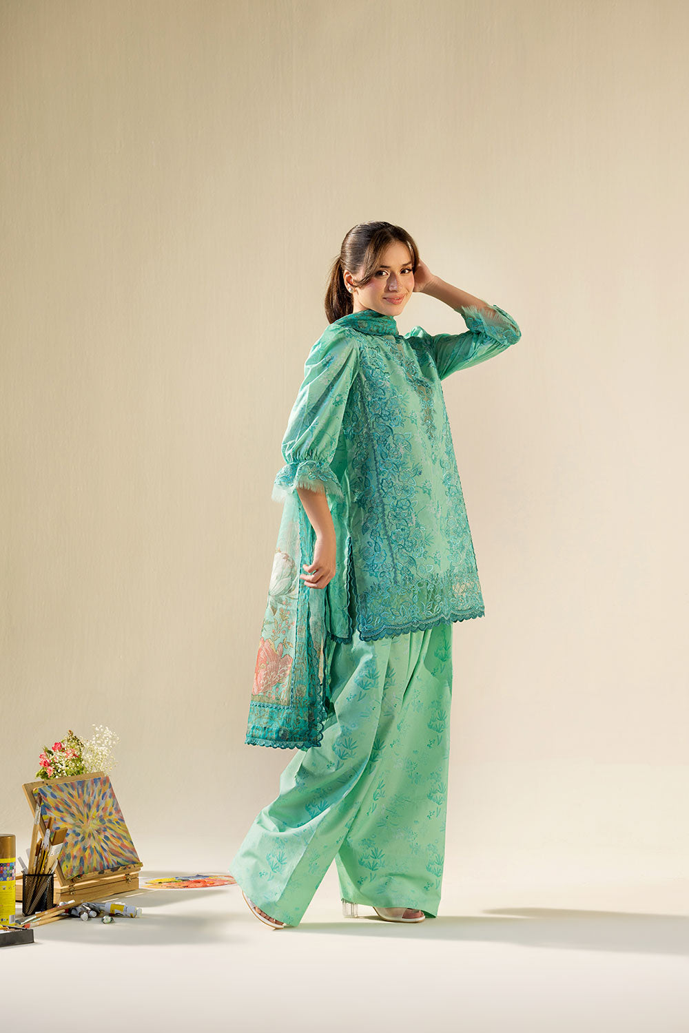 https://cdn.shopify.com/s/files/1/0380/1920/3117/files/4B-_8_9ef3f93e-7093-4558-932e-f7c16d5fe07a.jpg?v=1771152788