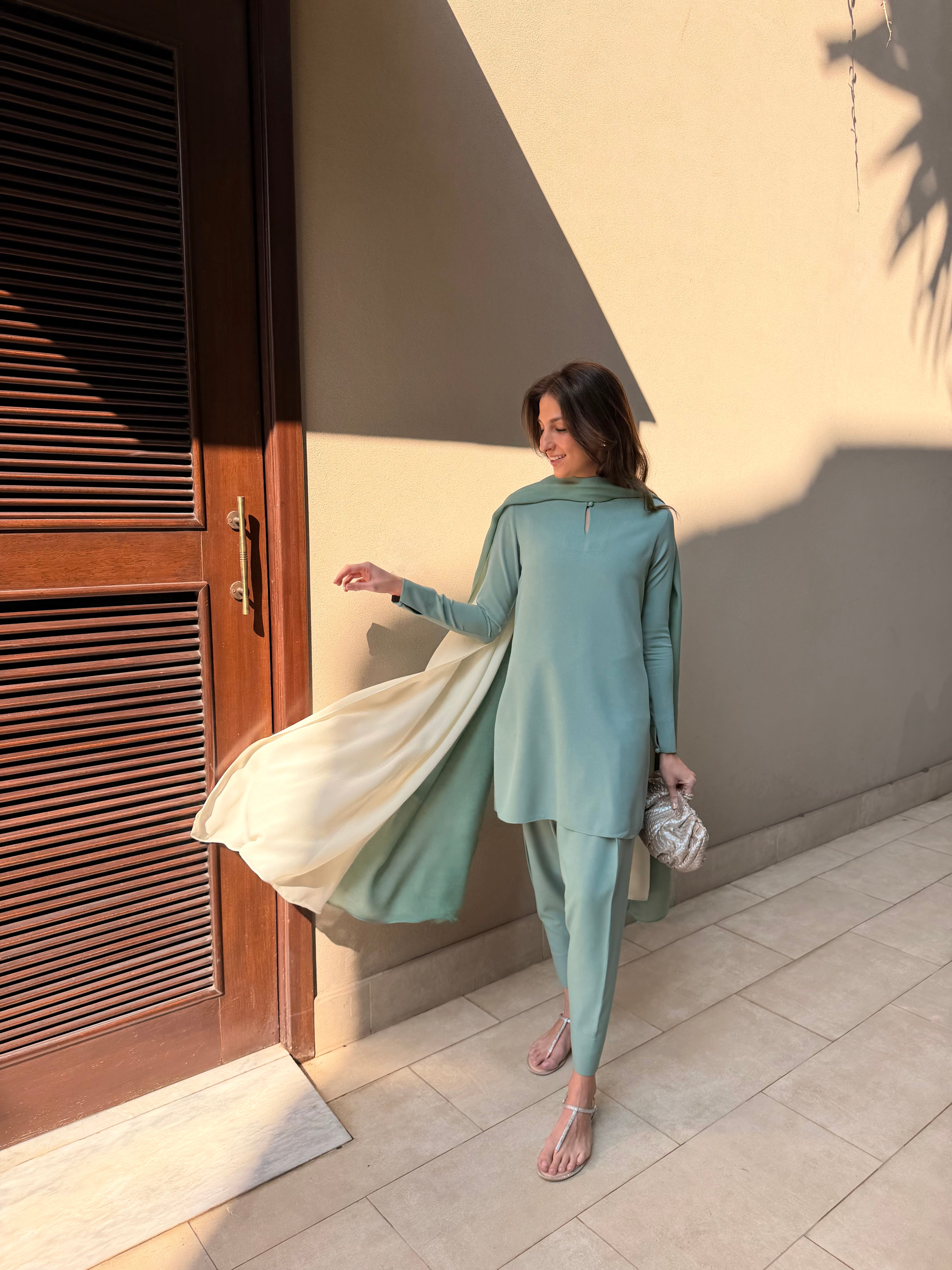 https://cdn.shopify.com/s/files/1/0584/7207/1332/files/4B375CF2-6AC3-490B-9575-EC40AF01DC30.jpg?v=1770305377