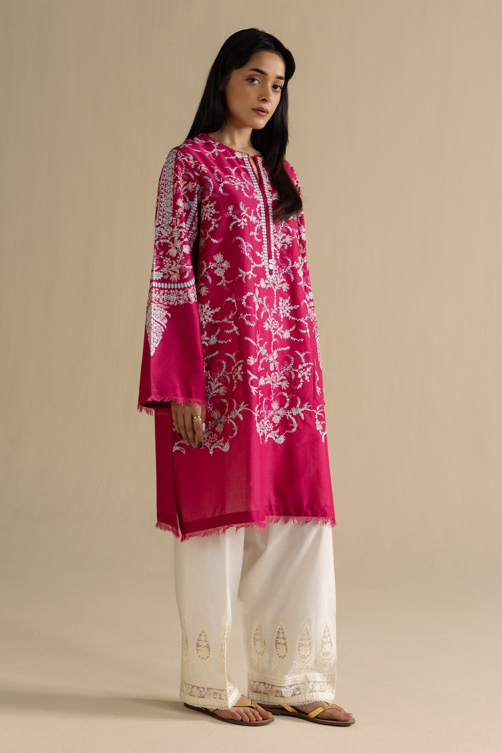 Mehraan