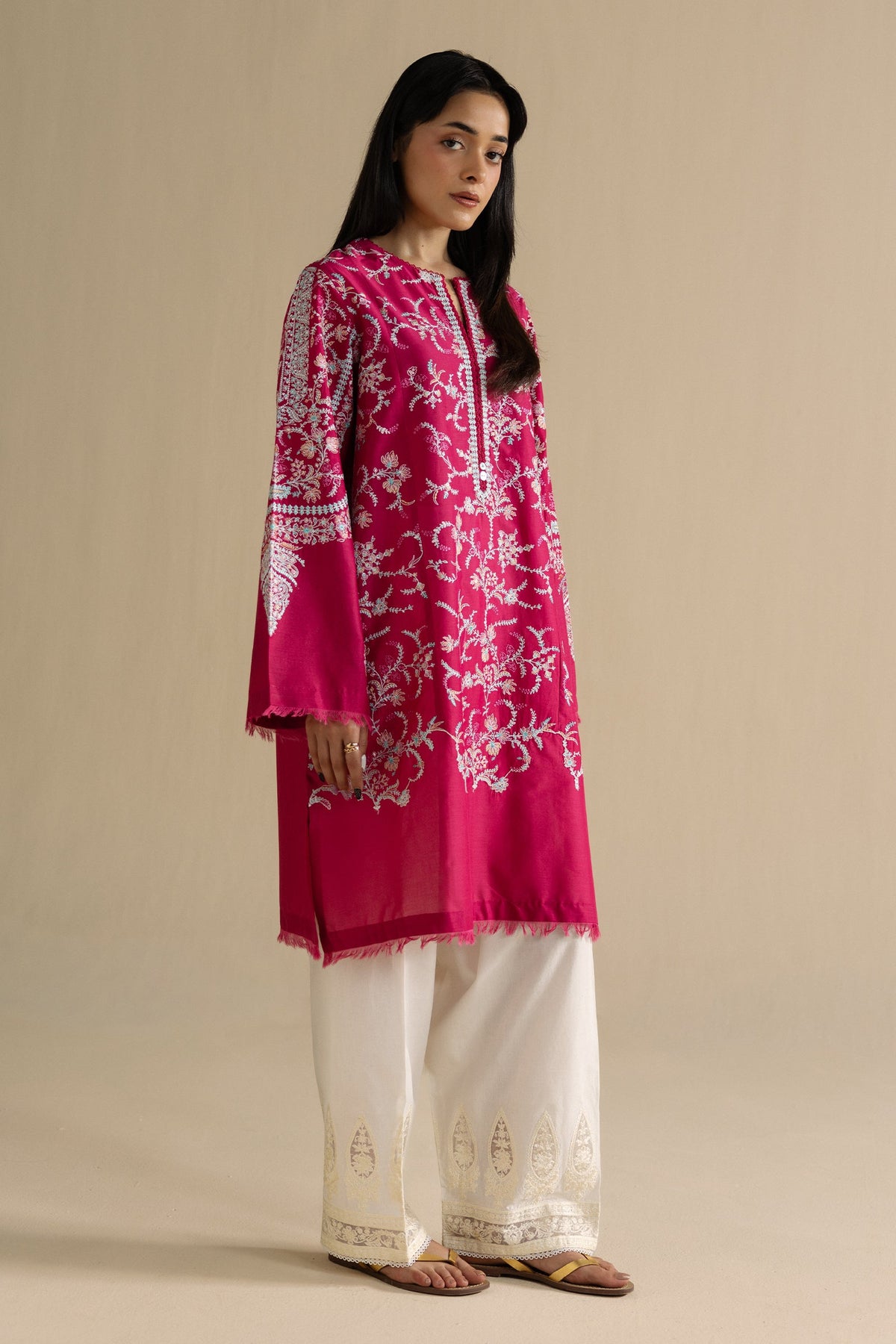 Mehraan