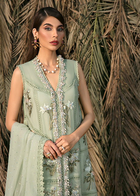 https://cdn.shopify.com/s/files/1/1625/9005/products/4_03f20434-4113-4ac3-90f3-166e809155f7.jpg?v=1648104748