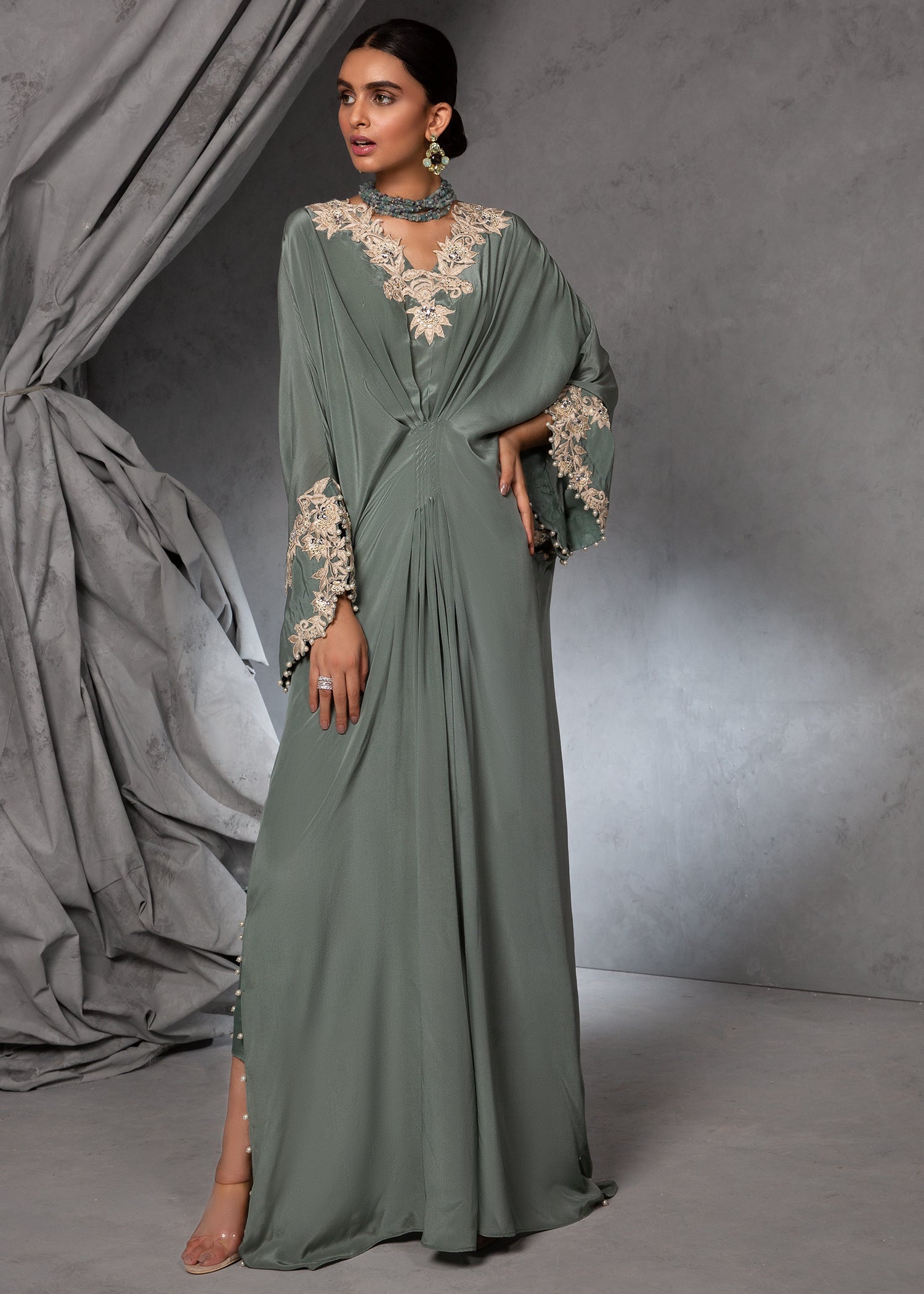 https://cdn.shopify.com/s/files/1/1625/9005/products/4_050494c0-0b59-48f5-b48b-4fd83adf9b0e.jpg?v=1592548546