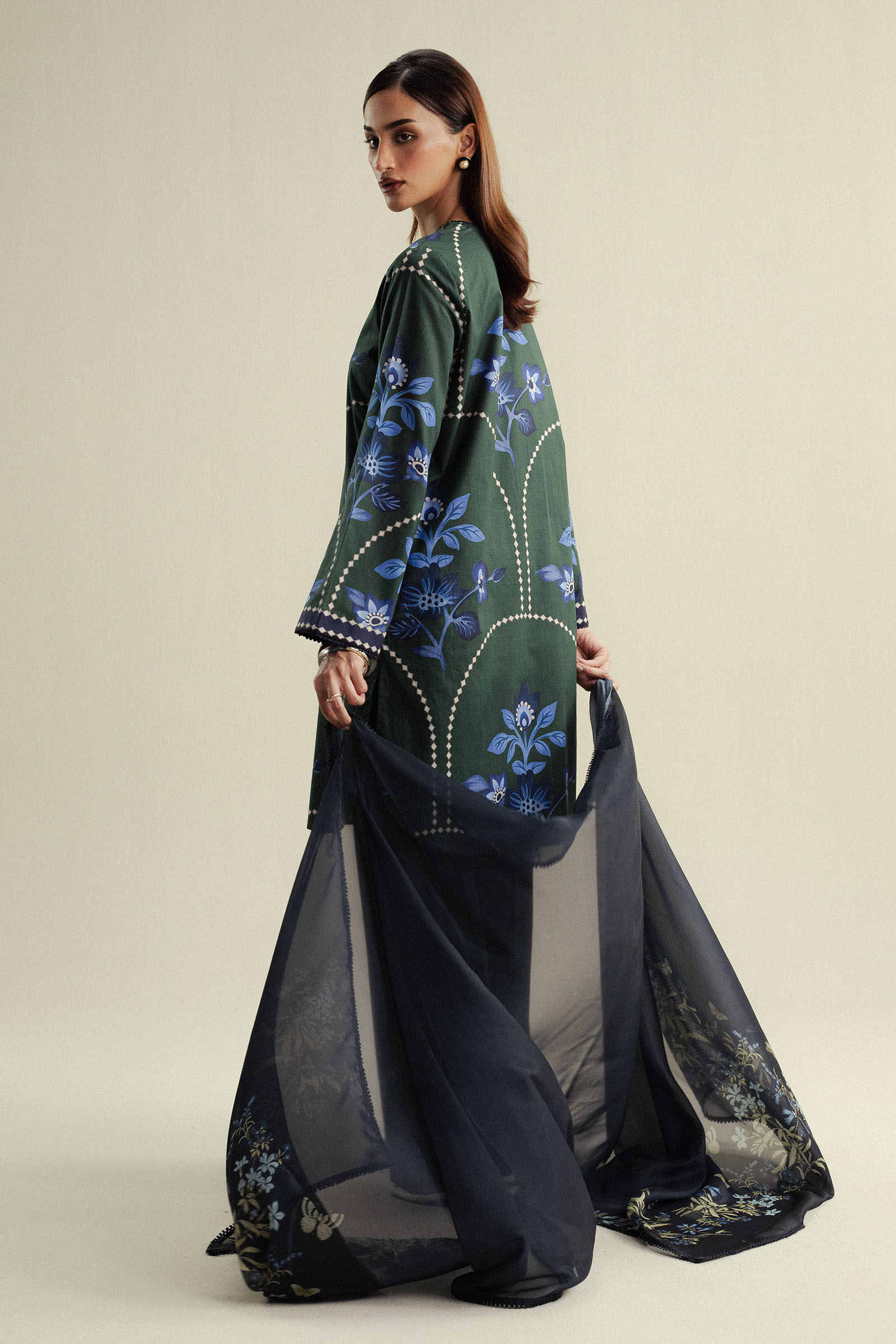 https://cdn.shopify.com/s/files/1/0886/3957/0230/files/4_06bd1d82-2cf7-496f-9520-bd9c9d2ad0b0.jpg?v=1757684690