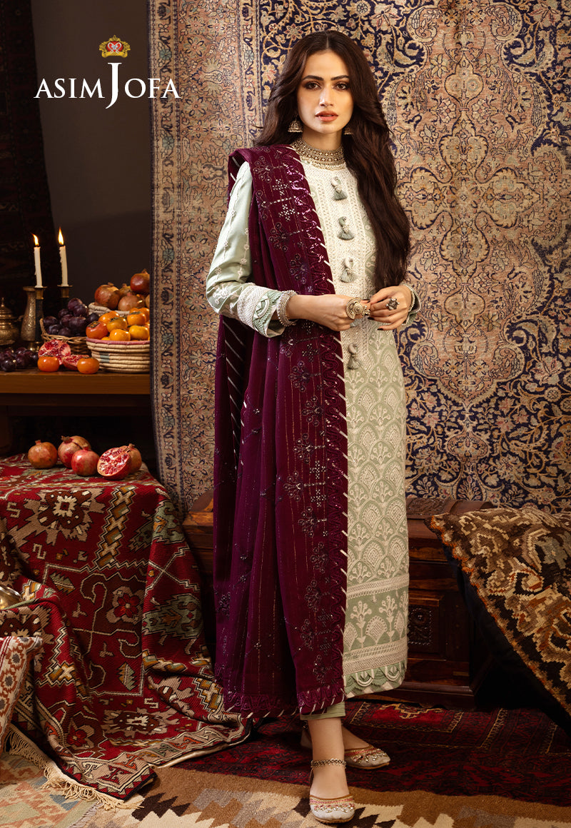 https://cdn.shopify.com/s/files/1/0690/7320/7593/files/4_bae162f2-9d66-4665-9e67-16d9b3dead05.jpg?v=1735220141